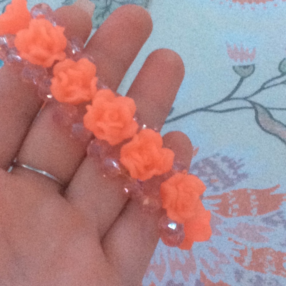 Bracelet - Picture 2 of 2